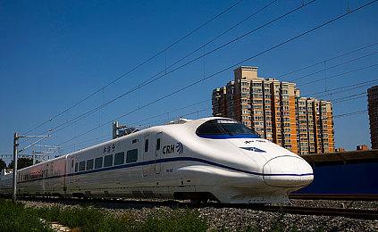 国民级统治力！日本实体游戏畅销前三全是任天堂